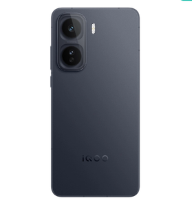 NUOVO ARRIVO 2025 VIVO IQOO Neo 11 Smartphone Snapdragon 8/Display 2K da 6,82 pollici 144Hz/Batteria 7500mAh LTE CDMA Spagnolo 16GB+512GB - Product Image 3