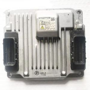 89661-E0061 Carte électronique du moteur, unité de commande électronique ECU pour Hion - Product Image 1