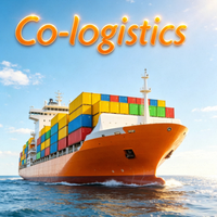 Tarifs de fret maritime les moins chers de Chine vers la Bulgarie DDP