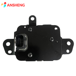 88210-78020 Sensor de radar de distancia para control de crucero adaptativo Lexus NX-Class <span class=keywords><strong>2022</strong></span> - 2024 88210-F6010 - Product Image 3