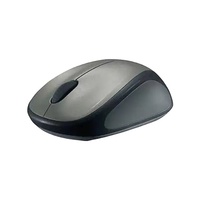 Mouse Nirkabel Bluetooth Mode Ganda Ultra Tipis Dapat Diisi Ulang Optik Senyap Mouse Komputer Kantor untuk Laptop Mac PC