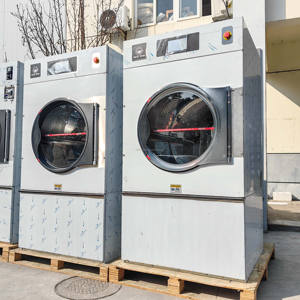 Sèche-<span class=keywords><strong>linge</strong></span> pour la lessive - Product Image 2