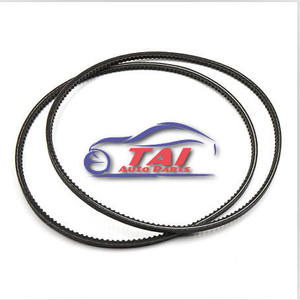 Nuevo y Original TAI 1985064031 (19850-64031) Bujía de Acero Inoxidable para Accesorios de Piezas de Motor de Camión - Product Image 5
