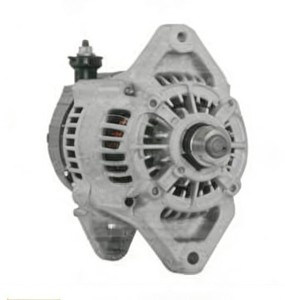 NEW HNROCK 12V 45A <strong>ALTERNATOR</strong> JFZ1422 <strong>AN</strong>-800891 - Product Image 1