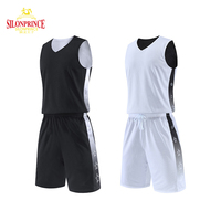 Survêtement de football personnalisé en usine, survêtement de football allemand, dropshipping, survêtement de football, impression de logo, vestes de sport