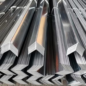 Profilé en U en <span class=keywords><strong>acier</strong></span> inoxydable galvanisé pour décoration murale et plafond DIY, fabriqué à Shenzhen, Guangdong - Product Image 2