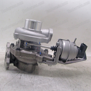 Bas <span class=keywords><strong>prix</strong></span> GTC1446VZ turbocompresseur moteur auto partie k18 <span class=keywords><strong>turbo</strong></span> électrique 789533 E55567731 pour Chevrolet <span class=keywords><strong>Turbo</strong></span> <span class=keywords><strong>Opel</strong></span> - Product Image 6