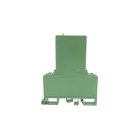 Stock frais, authentique, best-seller, EMG 10-OV-5DC/24DC/1 2944203