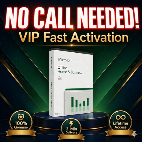 Windows 7 Key Activate Pick #26 (935625)