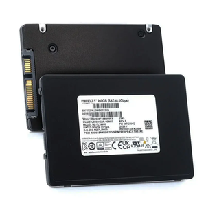 ③-W806-SAMSUNG SATA 128GB SSD 2.5 10点セット ③-W806-SAMSUNG SATA 128GB SSD 2.5 10点セット Samsung 2.5