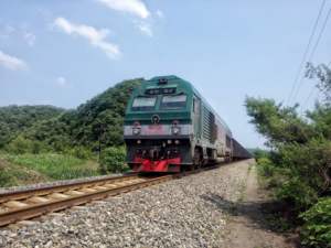 Envío Ferroviario Económico y Transporte en Tren desde China a Francia, Reino Unido, Alemania, Países Bajos, Top 10 Transitarios, <span class=keywords><strong>Seguro</strong></span> Incluido - Product Image 3