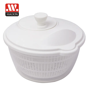 <span class=keywords><strong>Essoreuse</strong></span> <span class=keywords><strong>à</strong></span> <span class=keywords><strong>salade</strong></span> de grande taille 2,3 L, emballage rétractable, <span class=keywords><strong>essoreuse</strong></span> <span class=keywords><strong>à</strong></span> <span class=keywords><strong>salade</strong></span> manuelle pour hôtel, restaurant - Product Image 2