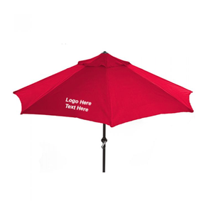 Paraguas Musical Personalizado con Altavoz Bluetooth, Regalo Promocional de Audio Inalámbrico para Eventos y Fiestas en la Playa - Product Image 2