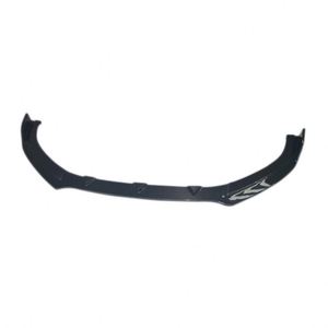 Lèvre de pare-chocs avant en fibre de carbone S3, séparateur de pare-chocs, spoiler de menton pour <span class=keywords><strong>Audi</strong></span> <span class=keywords><strong>A3</strong></span> <span class=keywords><strong>Sline</strong></span> S3 2014 2015 <span class=keywords><strong>2016</strong></span> pré-lifting - Product Image 6
