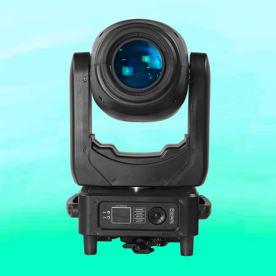 Blue Mash 廃盤 demo 3枚セット Hfd028bb2721e482392b706d1ec6fc