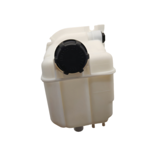 ANTO Tanque de Expansión de Plástico de Alta Calidad 1385966 2401668 con Rosca Universal para Sistema de Refrigeración, Tanques de Reserva para Camiones - Product Image 4