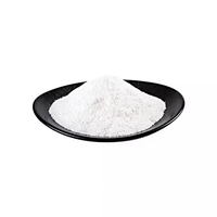 Chaux de décapage Chaux hydratée Portlandite Hydrate de calcium Dihydroxyde de calcium