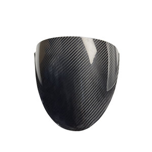 Cubierta Decorativa para el Tablero <span class=keywords><strong>de</strong></span> Instrumentos <span class=keywords><strong>de</strong></span> Fibra <span class=keywords><strong>de</strong></span> Carbono, <span class=keywords><strong>Precio</strong></span> <span class=keywords><strong>de</strong></span> Fábrica, Accesorios para <span class=keywords><strong>Fiat</strong></span> <span class=keywords><strong>500</strong></span>, para <span class=keywords><strong>Fiat</strong></span> <span class=keywords><strong>500</strong></span> <span class=keywords><strong>de</strong></span> 2007 a 2015 - Product Image 2