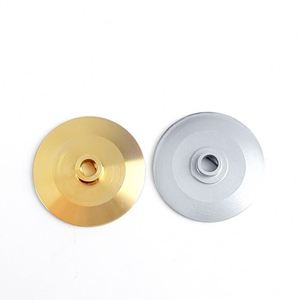 <b>Wholesale</b> Custom CNC Turning for Machining Stainless Steel Parts for RC Cars <b>Drones</b> Planes Robots EV Charger Accessories - Product Image 3