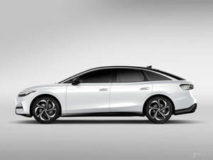 VW <span class=keywords><strong>ID</strong></span>.<span class=keywords><strong>7</strong></span> VIZZION Auto Elettrica VIZZION 2024 Furgone Elettrico VW 4WD Auto in Vendita Veicoli Elettrici Nuova Energia <span class=keywords><strong>Id</strong></span> <span class=keywords><strong>7</strong></span> - Product Image 5