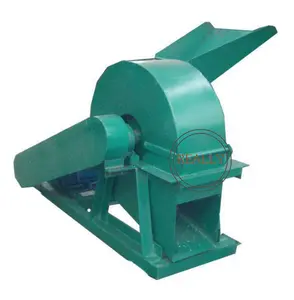 Máquina trituradora de côco comercial do oem, máquina de trituração personalizada de aço inoxidável
