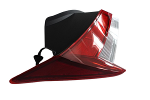 L'usine vend directement le feu arrière 92401-AA000 92402-AA000 feu arrière pour Hyundai Elantra 2020 2021 <span class=keywords><strong>2022</strong></span> - Product Image 6