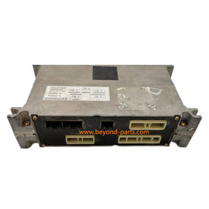 เครื่องขุด PC600-<span class=keywords><strong>6</strong></span>ใช้ชุดควบคุมกล่องควบคุม7834-22-8000 - Product Image 2