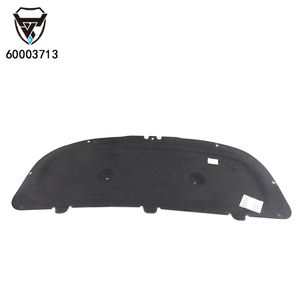 Khác phụ tùng ô tô động cơ mui xe cách điện 60003713 cho Chevrolet Trailblazer 2020-2021 - Product Image 3