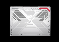 Ordinateur portable de jeu MSI Crosshair A16 HX MLG Edition E8WFK-055CN, tout neuf, fréquence de rafraîchissement élevée