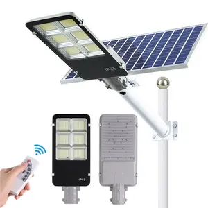 1000 watts outdoor solar lamps 1000 watts solar powered security lights 1000 watts solar street light