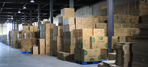 Ensemble de balais magnétiques en forme de <span class=keywords><strong>U</strong></span> modernes et durables, style unique avec tête de balai en TPR fournie par l'usine - Product Image 5