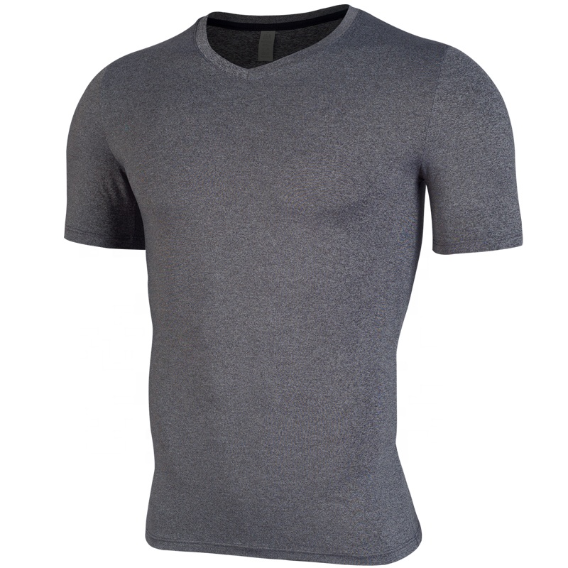 Grossiste T Shirt Pas Cher De Marque Acheter Les Meilleurs T Shirt Pas Cher De Marque Lots De La Chine T Shirt Pas Cher De Marque Grossistes En Ligne Alibaba Com