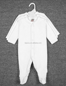 Nouveau-né bébé vêtements hiver complet bébé pyjamas ensemble dessin animé motif ODM coton tissu enfants vêtements-pour bébés Major Ropa De <span class=keywords><strong>Bebe</strong></span> - Product Image 4