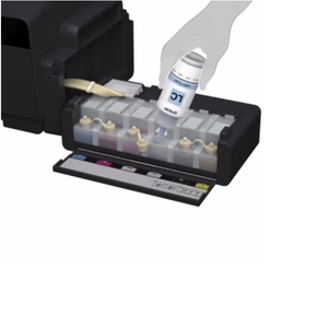 Tinta A3+ para impresoras Epson EcoTank L1800/L18058/L18050 - Product Image 5