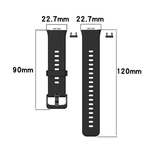 Correa de reloj inteligente Huawei, Correa de reloj inteligente - Product Image 6