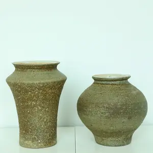 autocad blocks decorative vase decorative vase branches ceramic rustic farmhouse vase