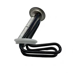 ฮีตเตอร์น้ำร้อนไฟฟ้า SX2432 สแตนเลส สำหรับใช้ในบ้าน - Product Image 5