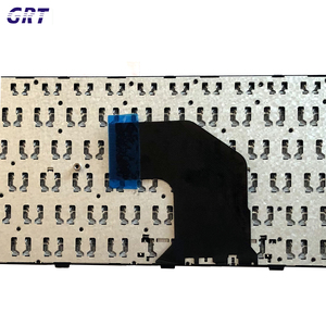 High Quality New US Layout Laptop <b>Keyboard</b> for HP Pavilion G6-2000 <b>Keyboard</b> with Frame Notebook Laptop <b>Keyboard</b> OEM Factory Good - Product Image 6