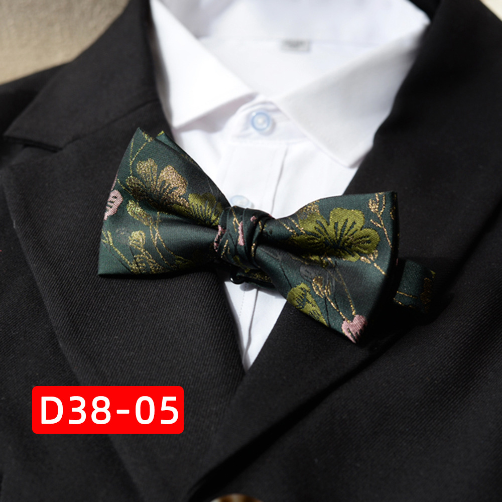 D38-05 vert