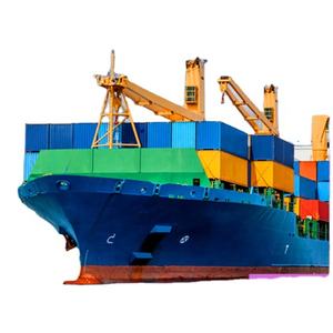 Transport routier le moins cher au Royaume-Uni, GS63, réductions sur le volume et le poids disponibles, <span class=keywords><strong>de</strong></span> la Chine vers le Royaume-Uni/la France/le Mexique/Monaco/l'Italie, <span class=keywords><strong>Amazon</strong></span> par DDP - Product Image 2