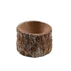 HY Khuôn Silicon Hình Gốc Cây Dụng Cụ Làm Bánh - Product Image 5