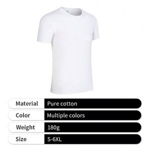 T-shirts Polo en Soie Glacée et Spandex à Séchage Rapide pour Hommes et Femmes avec Motifs – Vente en Gros - Product Image 2