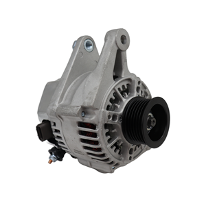 27060-22040 13878 102211-1900 cho Denso <span class=keywords><strong>80</strong></span> amp 12 <span class=keywords><strong>Volt</strong></span> CW phù hợp với toyota xe phát điện - Product Image 5