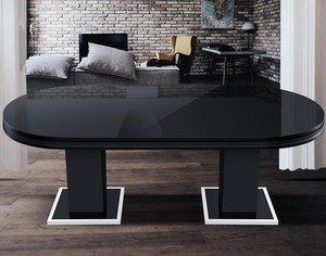 Mesa de Póker Texas Holden de Lujo con Diseño de Color Personalizado, 110V o 220V, con Luz LED, para 10 Jugadores y Tablero de Comedor, en Venta - Product Image 6