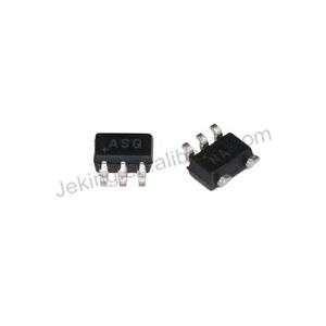 Composant électronique Jeking neuf et original, circuits intégrés RF SC-70-5 MAX2204EXK+T - Product Image 5
