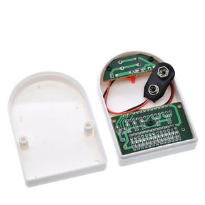 2 ~ 150mA Mini Handy <span class=keywords><strong>LED</strong></span> Test Box <span class=keywords><strong>Tester</strong></span> Für Leuchtdioden lampe Lampe Batterie <span class=keywords><strong>tester</strong></span> Handy Device <span class=keywords><strong>LED</strong></span> <span class=keywords><strong>Tester</strong></span> - Product Image 4