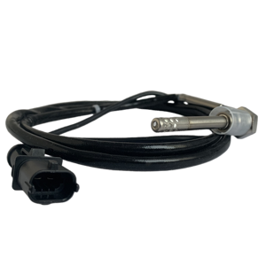 Capteurs de température de gaz d'échappement automatiques d'approvisionnement d'usine OEM 55558578 pour Opel <span class=keywords><strong>Astra</strong></span> Vauxhall Zafira 1.9 Diesel - Product Image 1