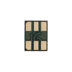 ชิปเซ็นเซอร์ไมโครโฟนดิจิตอล EMES แบบหลายโหมด รุ่นดั้งเดิม ICS-41351 PDM พร้อมเอาต์พุตดิจิตอล - Product Image 3