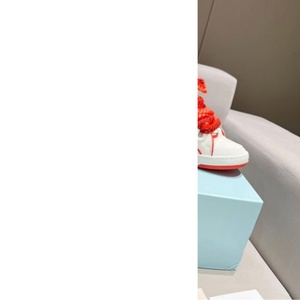 Zapatos de plataforma de moda estilo americano, de cuero genuino con cordones, transpirables y casuales. - Product Image 3