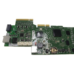 मूल नया इग्BT मॉड्यूल SK-R1-MCB1-F8 इग्ट पावर मॉड्यूल ट्रांजिस्टर उच्च आवृत्ति इग्स्मार्ट पावर ट्रांजिस्टर मॉड्यूल - Product Image 3